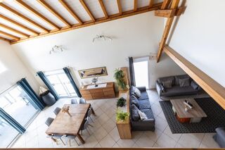  Maison à vendre 5 pièces 151 m²
