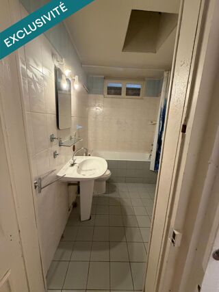  Maison à vendre 4 pièces 80 m²