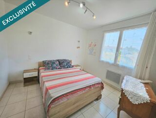  Maison à vendre 7 pièces 140 m²