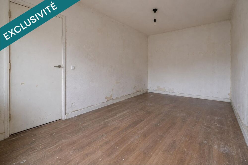 Vente Appartement appartement T2 Merignac