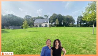  Maison � vendre 6 pi�ces 131 m�