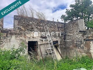  Maison à vendre 3 pièces 75 m²