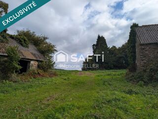  Immeuble � vendre 200 m�