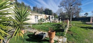  Immeuble � vendre 205 m�