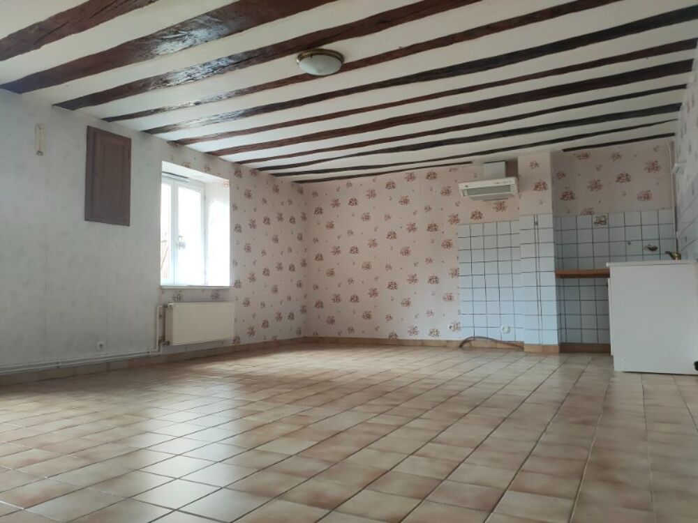 Vente Maison jolie maison en pierre à 10 min de ARBOIS ET SALINS LES BAINS JURA Marnoz
