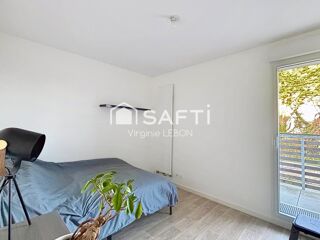 Vente Appartement Appartement est clé en mains, pas de travaux, proche bourg , commerces et plages Plouharnel