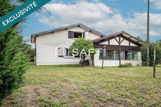  Maison � vendre 6 pi�ces 157 m�