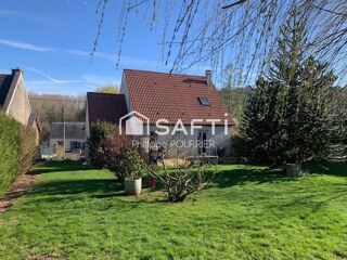  Maison � vendre 4 pi�ces 85 m�