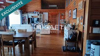  Maison  vendre 4 pices 111 m