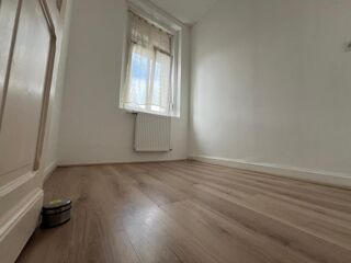  Maison � vendre 6 pi�ces 102 m�