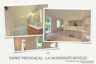  Maison � vendre 5 pi�ces 104 m�