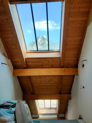  Immeuble à vendre 280 m²