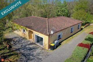  Maison � vendre 7 pi�ces 162 m�