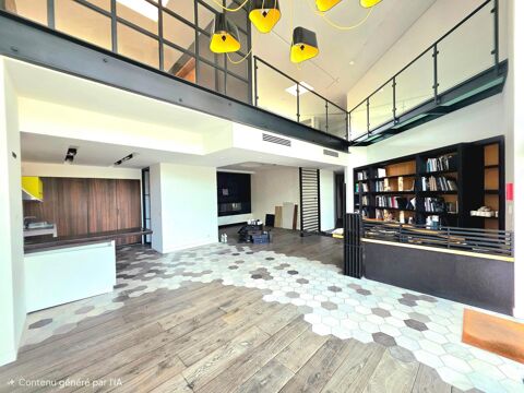 BUREAU OU MAGASI N 180 M2 3225 77164 Ferrieres-en-brie