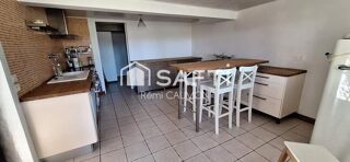  Maison à vendre 5 pièces 135 m²