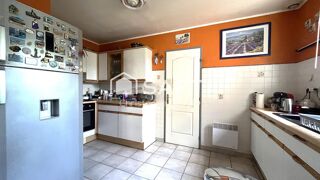  Maison � vendre 5 pi�ces 107 m�