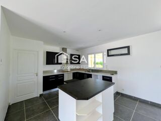 Maison � vendre 6 pi�ces 188 m�