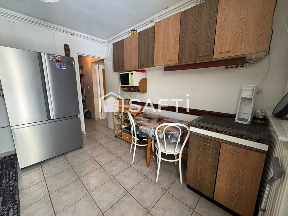 Vente Maison Maison lumineuse avec jardin paysager et belle vue – Hauteurs de Limoux Limoux