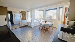  Maison � vendre 6 pi�ces 188 m�