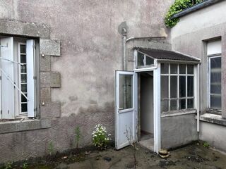  Maison � vendre 5 pi�ces 174 m�