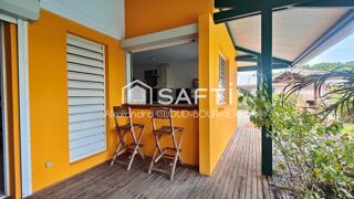  Maison � vendre 5 pi�ces 135 m�