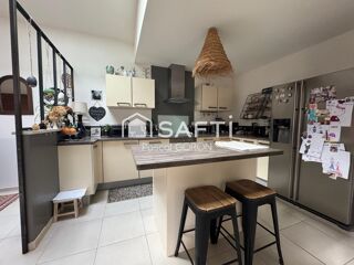  Maison � vendre 6 pi�ces 152 m�