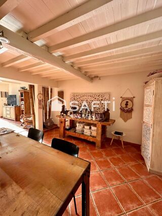  Maison � vendre 5 pi�ces 91 m�