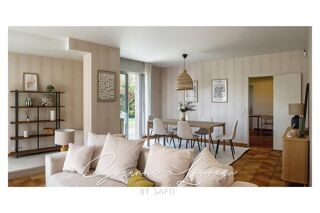  Maison � vendre 8 pi�ces 201 m�