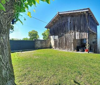  Maison à vendre 10 pièces 187 m²