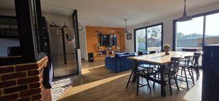  Maison � vendre 5 pi�ces 105 m�