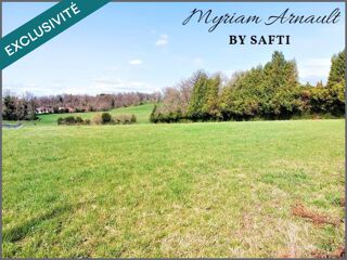  Terrain  vendre 10437 m