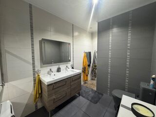  Maison à vendre 8 pièces 188 m²