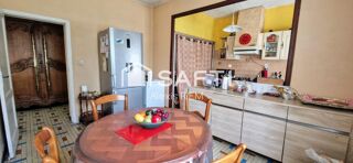  Maison � vendre 5 pi�ces 144 m�
