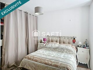  Maison � vendre 3 pi�ces 43 m�