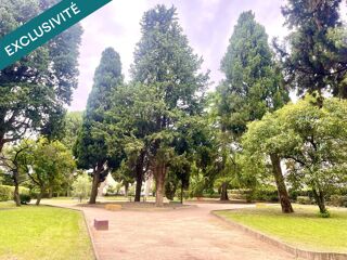  Appartement � vendre 4 pi�ces 73 m�