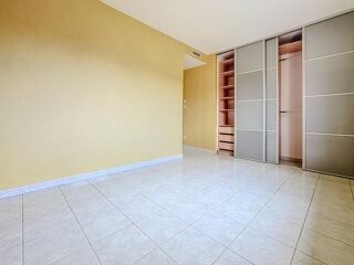  Maison à vendre 5 pièces 103 m²