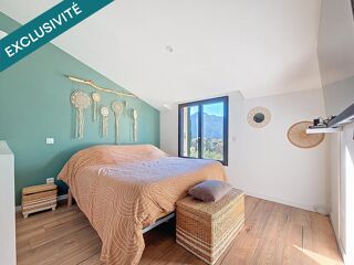  Maison  vendre 4 pices 100 m