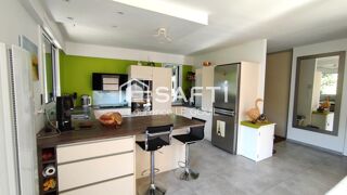  Maison � vendre 5 pi�ces 123 m�