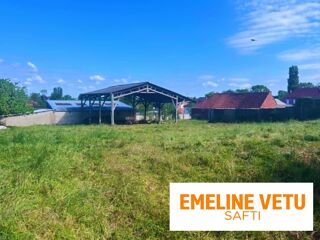  Terrain à vendre 1013 m²