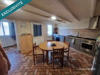  Maison  vendre 5 pices 100 m
