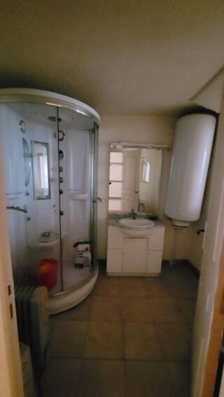  Immeuble � vendre 100 m�