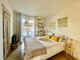  Maison � vendre 6 pi�ces 175 m�