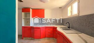  Maison à vendre 5 pièces 80 m²