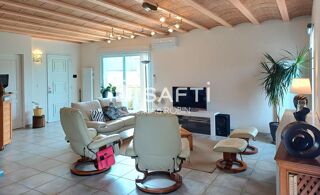  Maison � vendre 6 pi�ces 150 m�