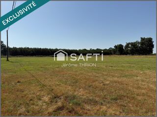  Terrain  vendre 1485 m