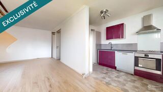  Appartement  vendre 4 pices 89 m