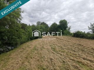  Terrain à vendre 5810 m²