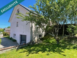  Maison � vendre 5 pi�ces 155 m�