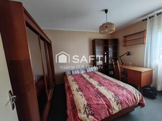  Maison à vendre 4 pièces 97 m²