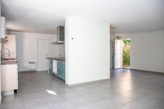  Maison à vendre 5 pièces 105 m²
